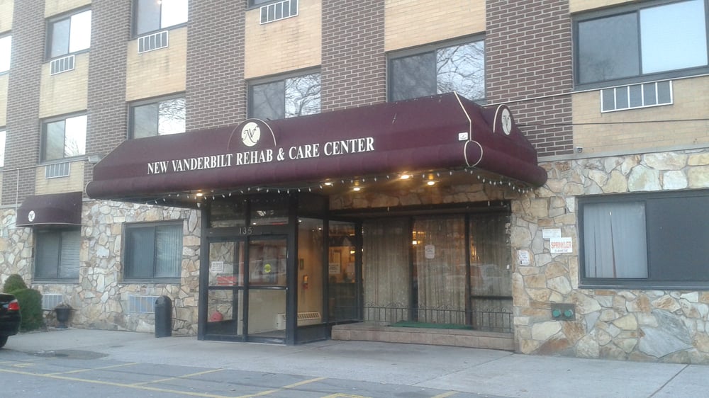 Oramorph Abuse Treatment FacilityNorfolk County